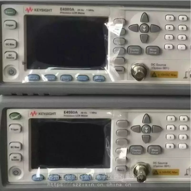 E4980A.jpg