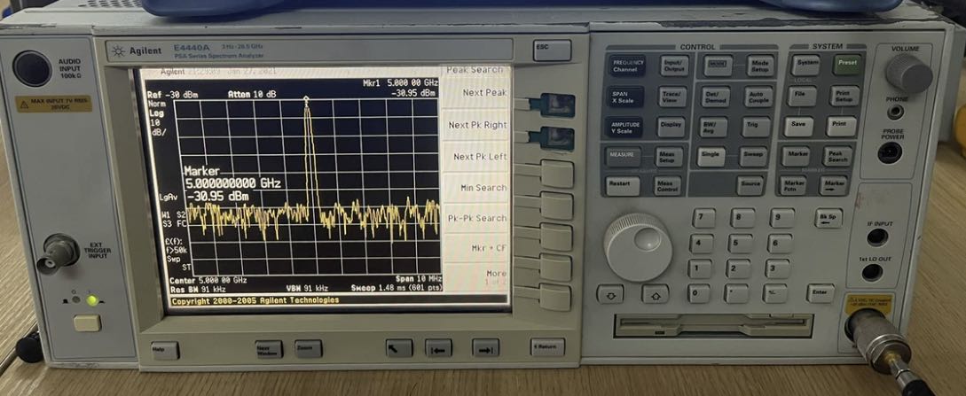 E4440A實體.jpg